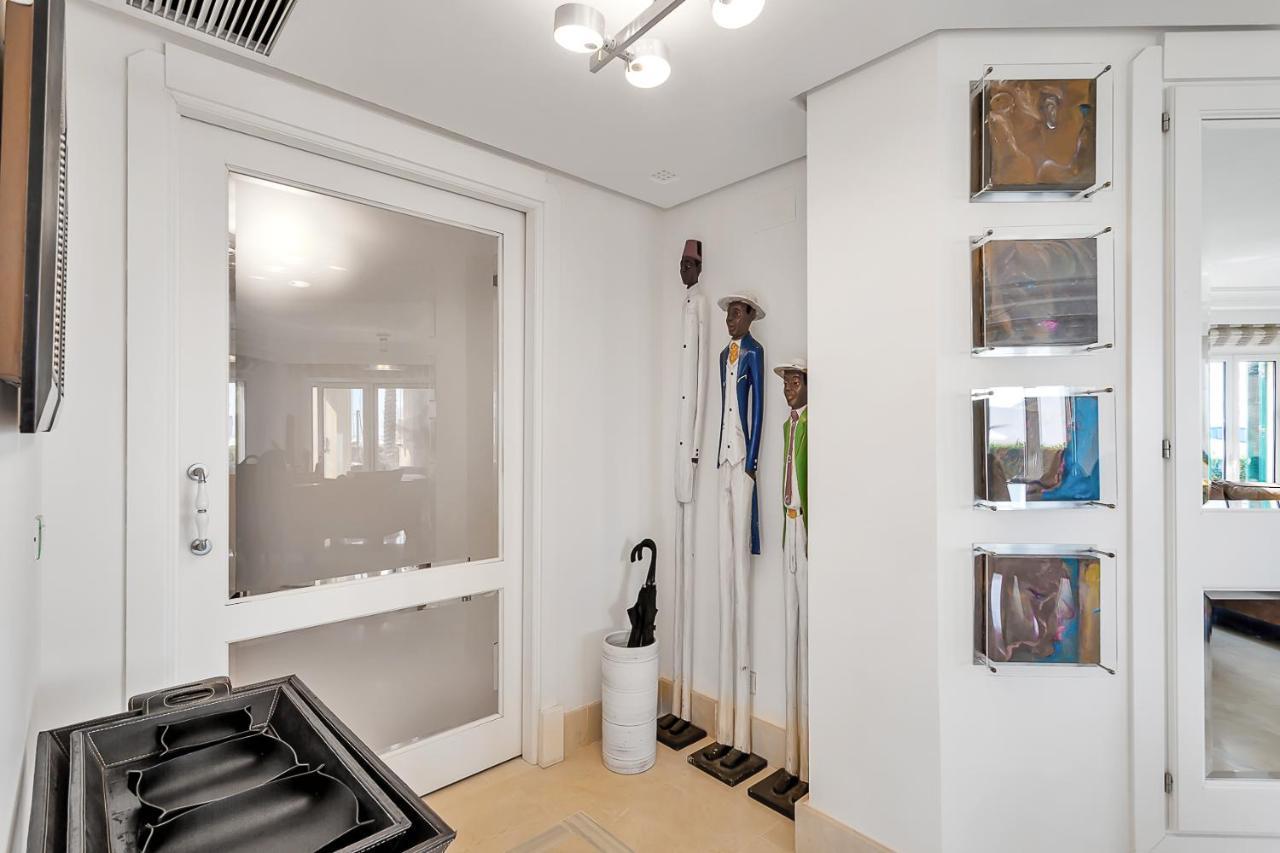 Apartamento Yolo Spaces - - Puerto Boutique