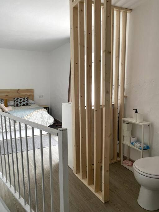 Oasis Naranjos * Alora