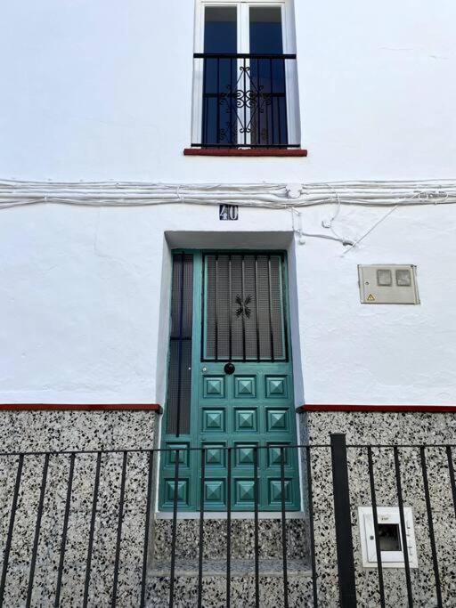 Oasis Naranjos Holiday home Alora