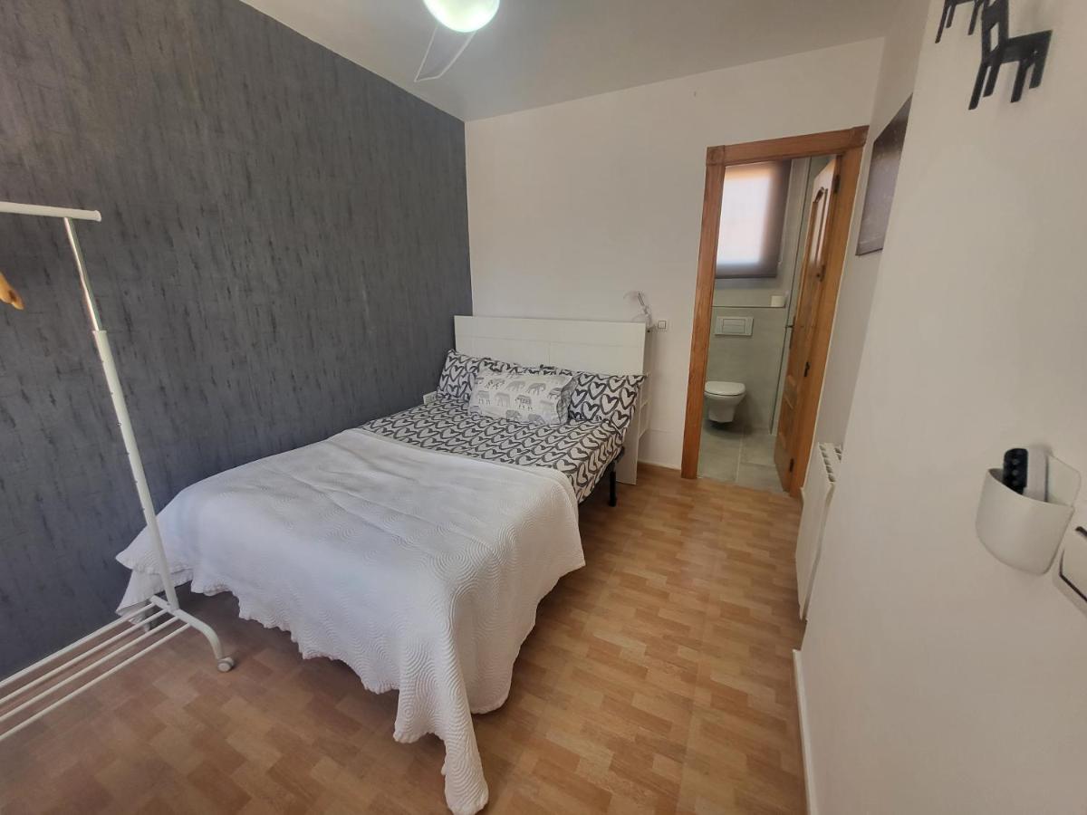 Casa Piscina Privada 4 Dormitorios Alicante