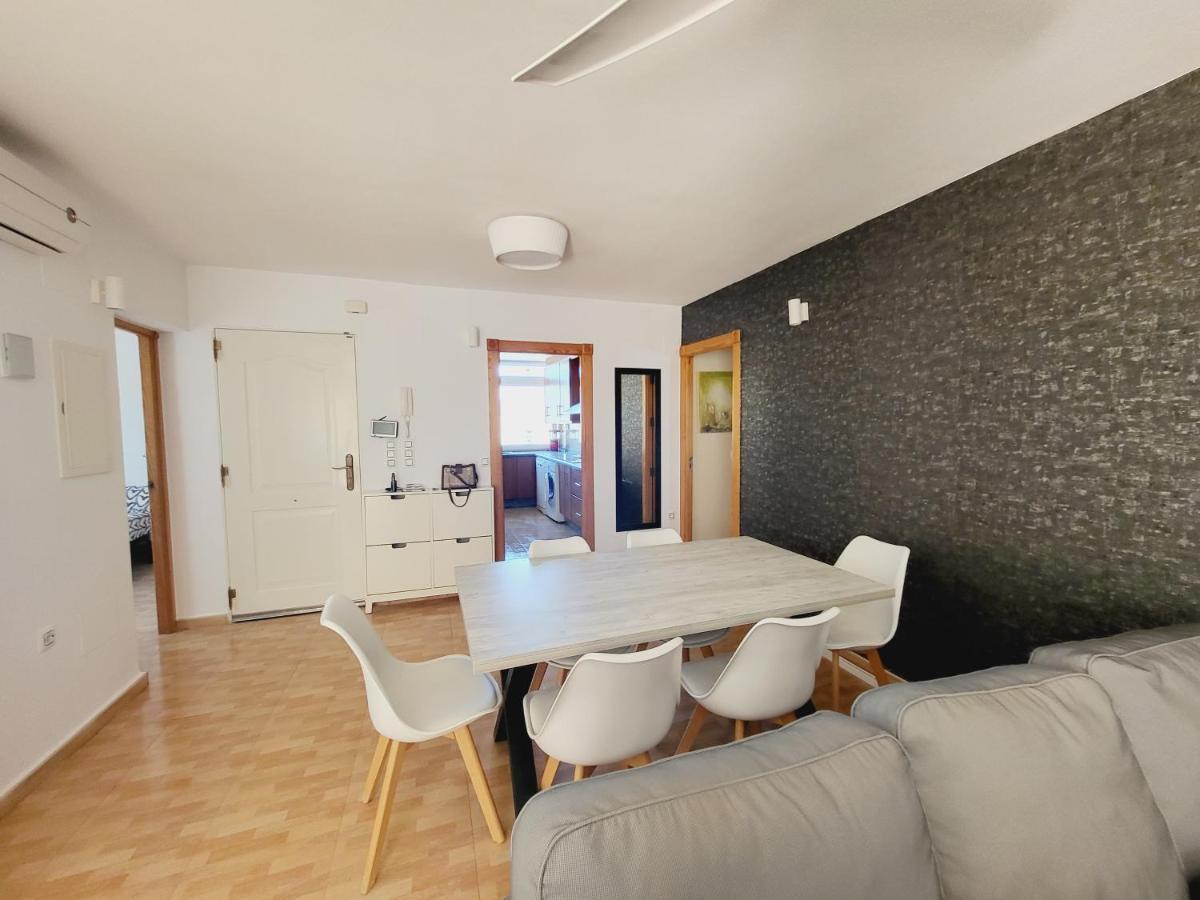 Сasa de vacaciones Casa Piscina Privada 4 Dormitorios *
