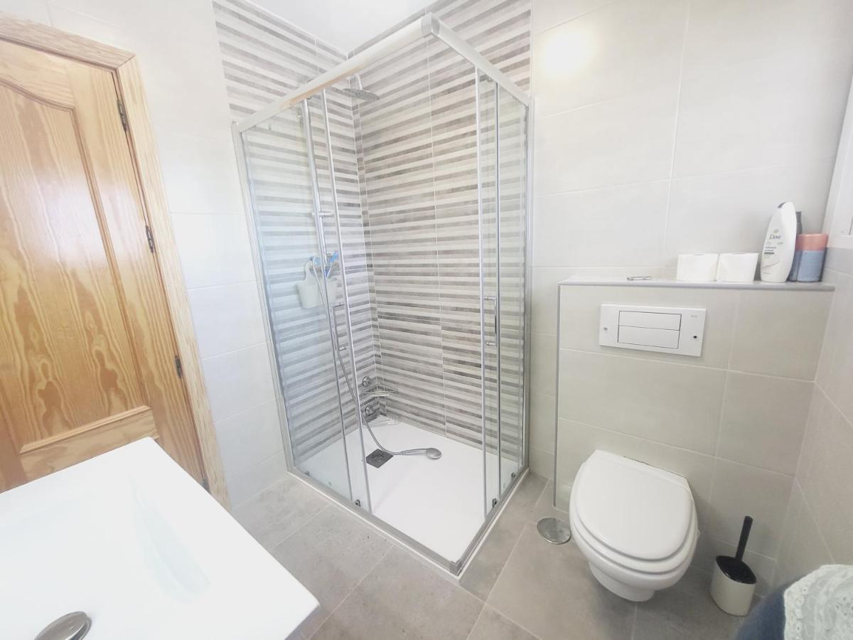 Casa Piscina Privada 4 Dormitorios Сasa de vacaciones