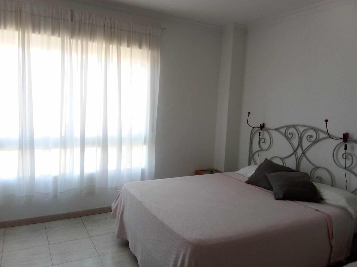 Magnífico Estudio En Vela De Mar Apartamento