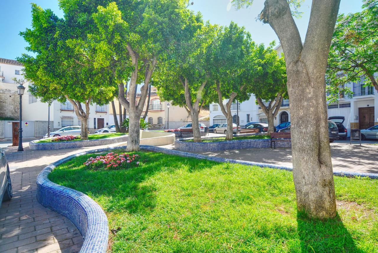 Holiday home Soul Alhaurin el Grande