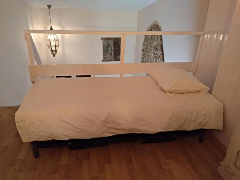 Duplex Con Vistas Fantasticas * Monachil