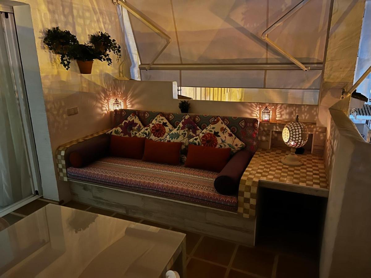 Apartamento South Of The Sun