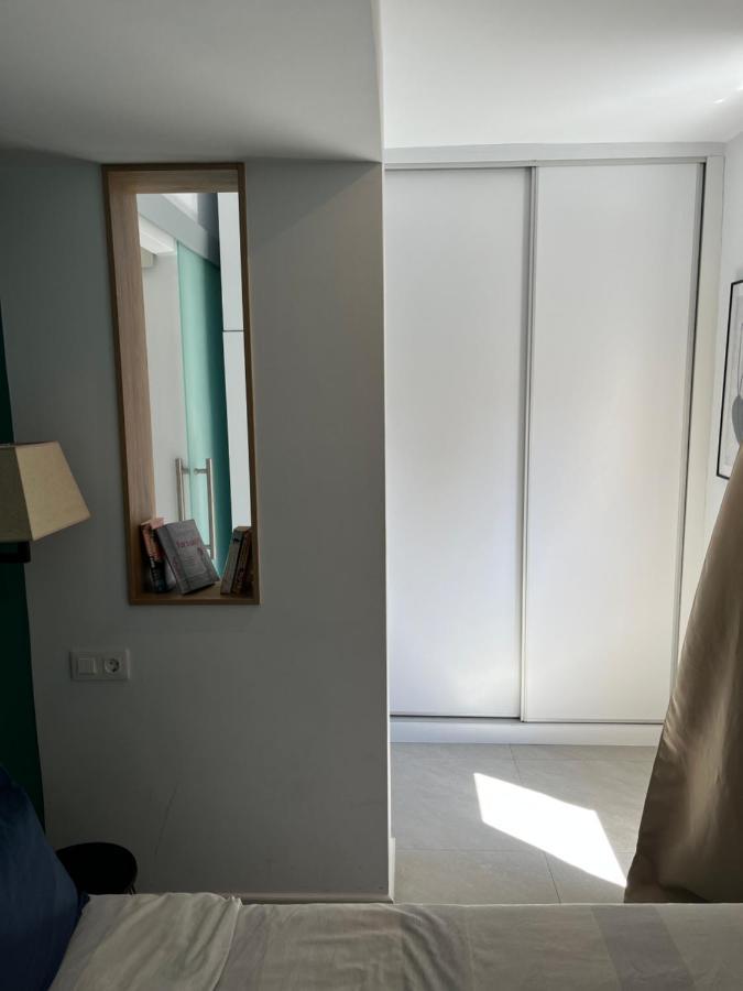 Apartamento Roymar 14 Playa *
