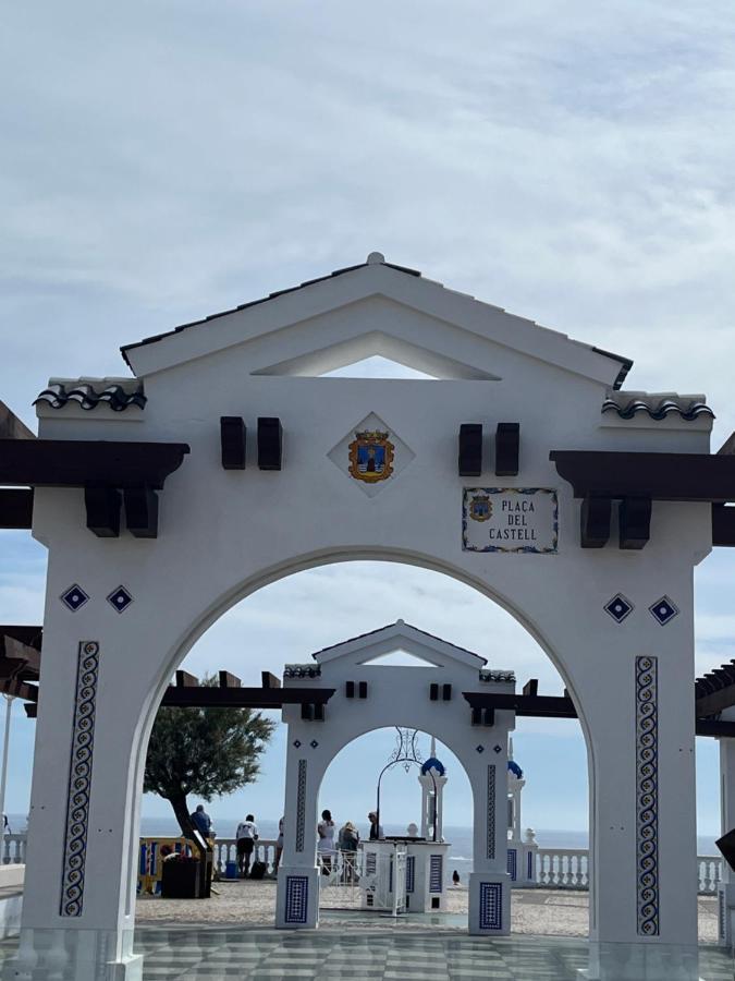 Roymar 14 Playa Apartamento *