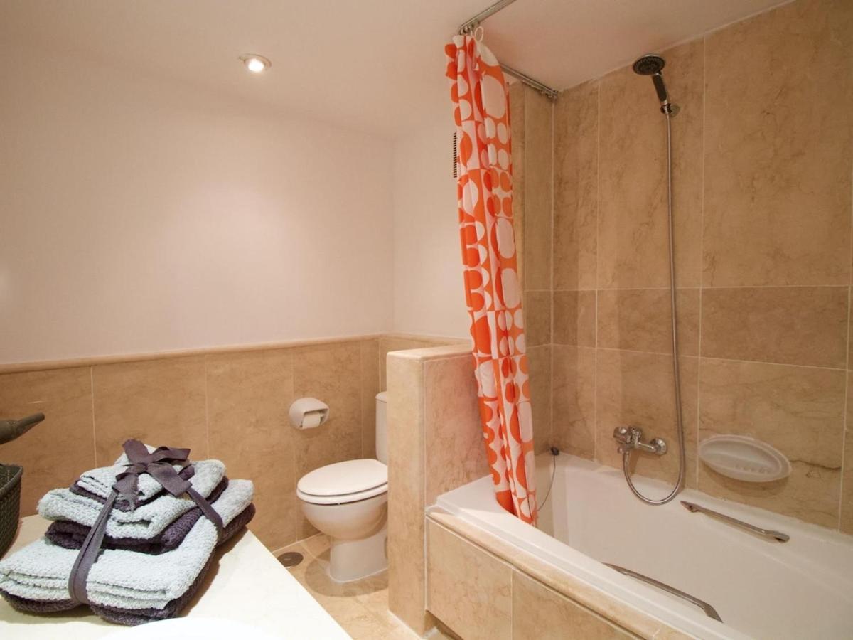 Royal Golf 308 1 Apartment *