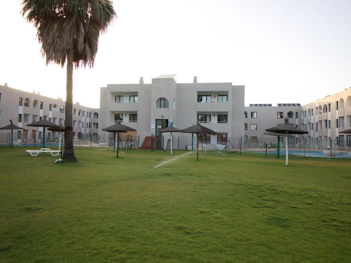 Royal Golf 308 1 Apartment San Roque (Andalucia)