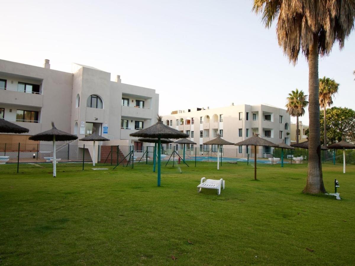 Royal Golf 308 1 Apartment