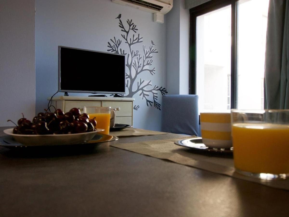 Apartment Royal Golf 308 1