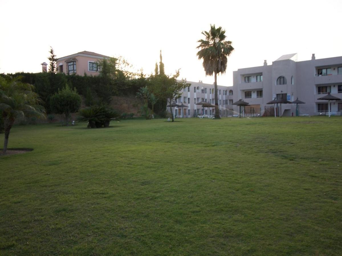Apartment Royal Golf 308 1 *