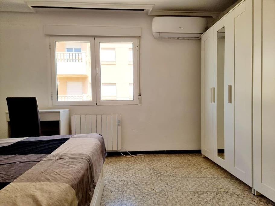 Apartamento Marbella Sea View Apartament