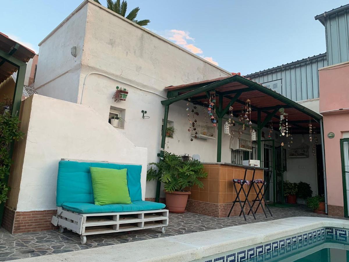 Doqueve Apartamento Alicante