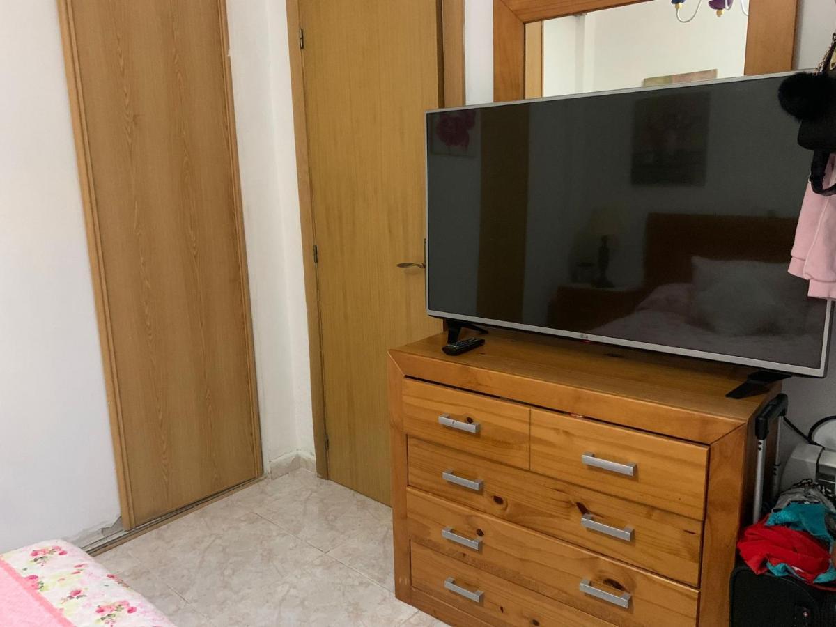 Doqueve Apartamento