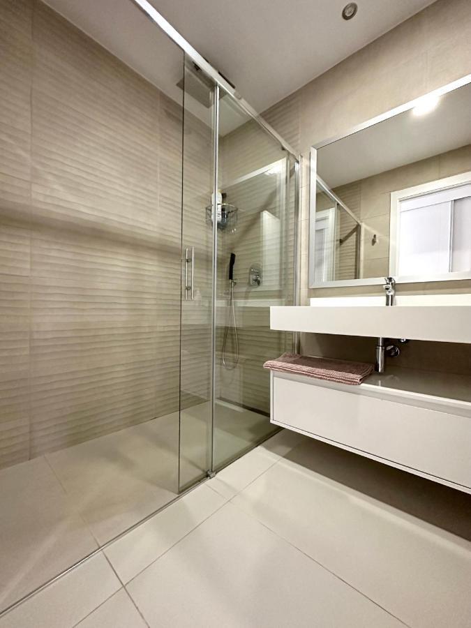 Sunset Drive Vistas Magicas Apartamento Benidorm