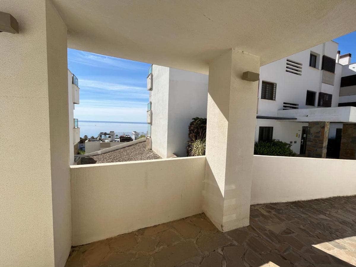Camarate-golf Sea Views *