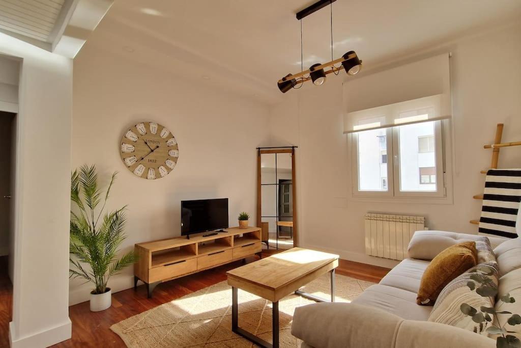Apartamento Cozy In The Center By Aloha *