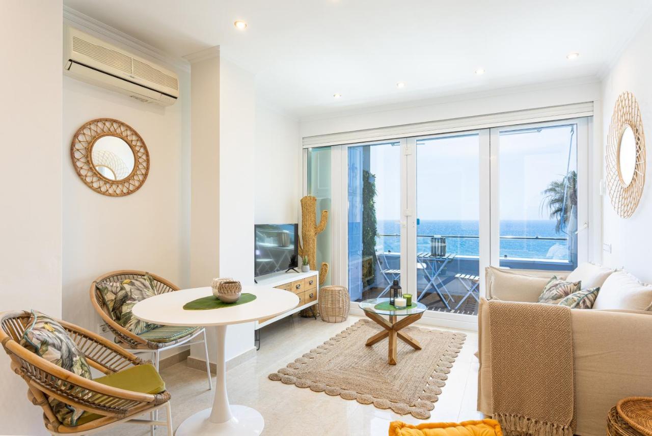 Vivendos - Tr23 - Roca Chica Apartamento