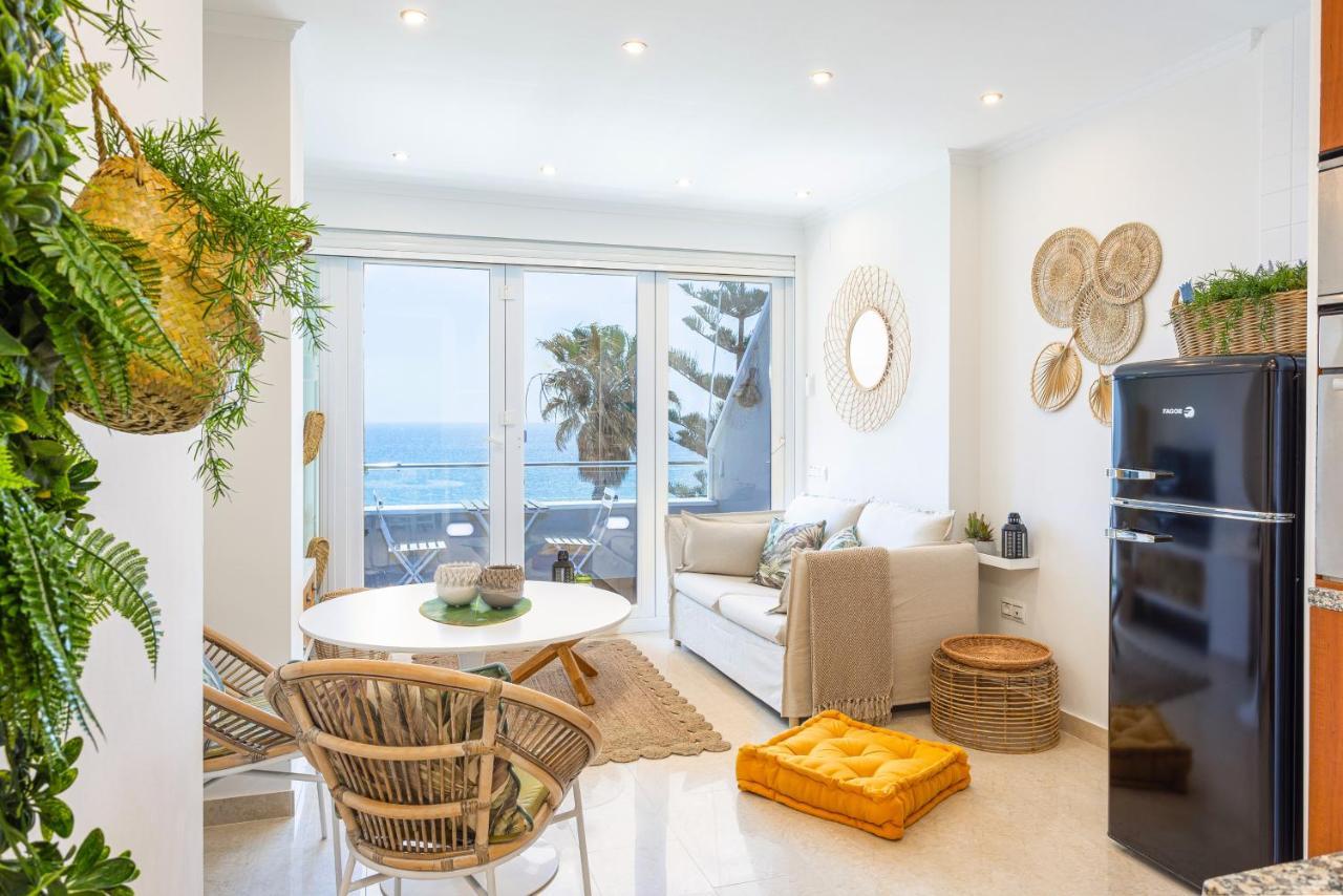 Vivendos - Tr23 - Roca Chica Apartamento