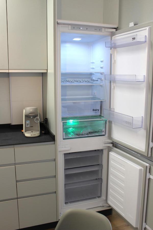 Apartamento Turistico Camaron * Espartinas