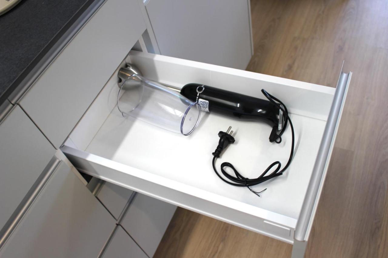 Apartamento Turistico Camaron Espartinas
