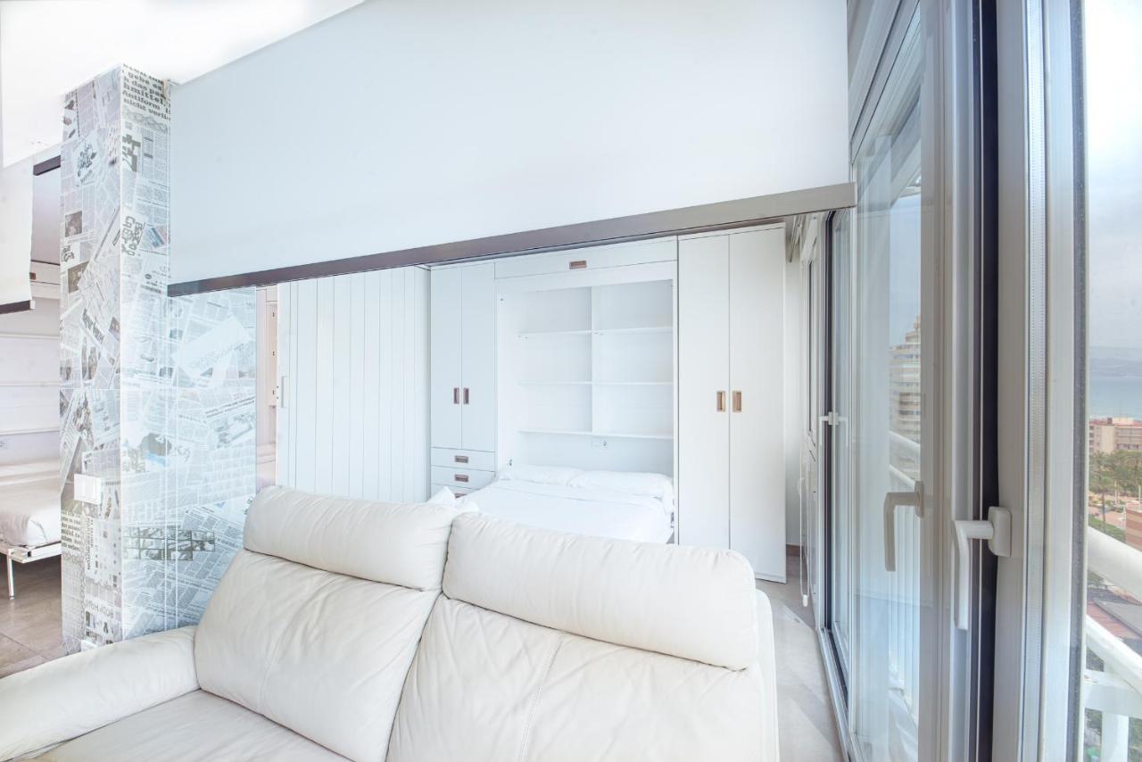 Apartamento Myflats Premium Costa Blanca *