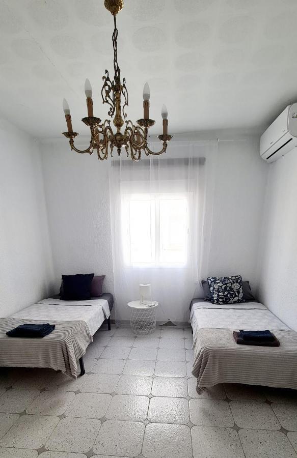 Holiday&vacations On The Homestay *