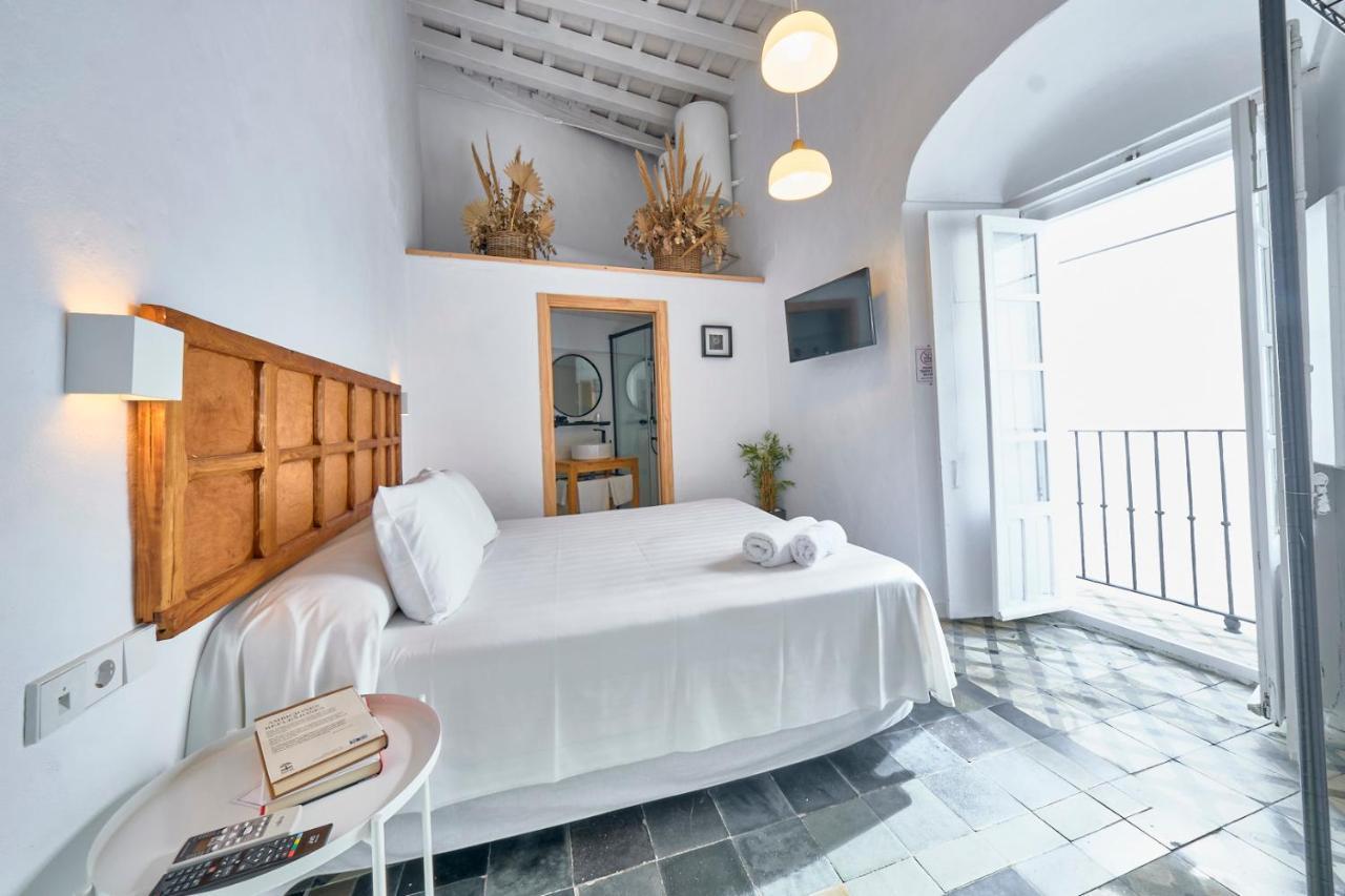 Country house Bekkeh