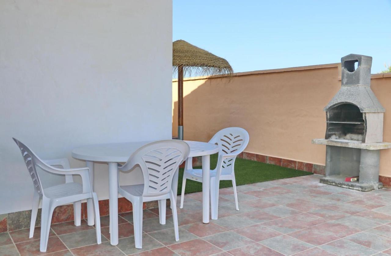 Penuelas Conil De La Frontera