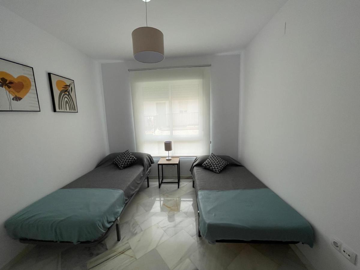 Casa Sofia Apartment *