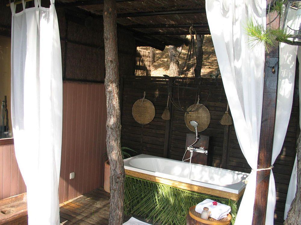 Ddg Retreat Resort 5*