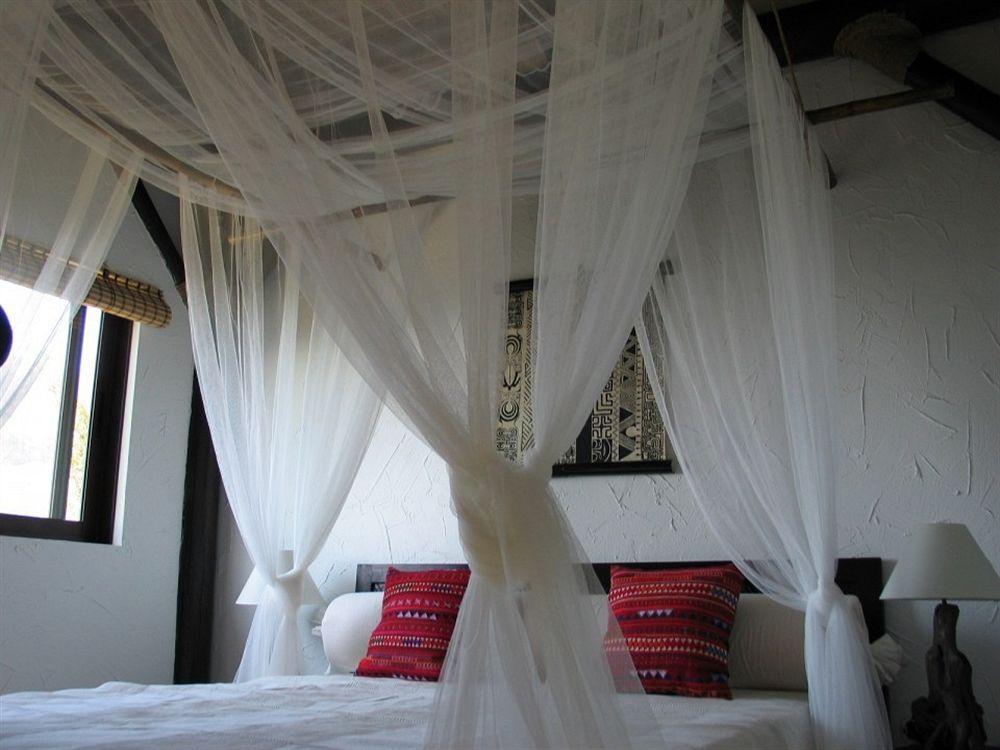 Ddg Retreat Resort 5*