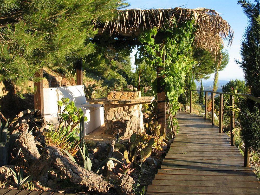 Ddg Retreat