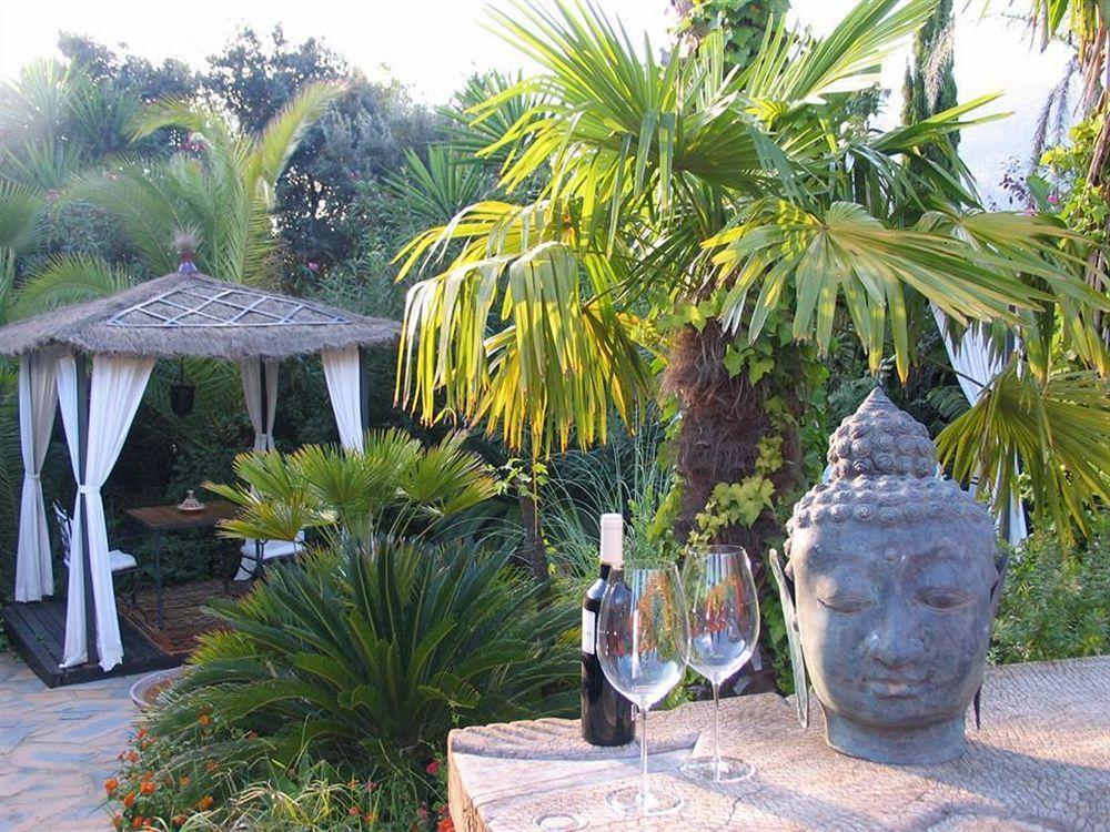 Ddg Retreat Resort 5*