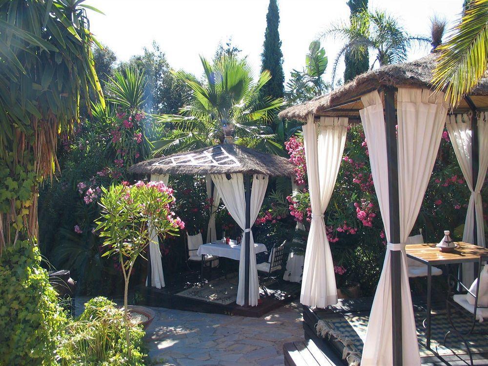 Ddg Retreat Resort