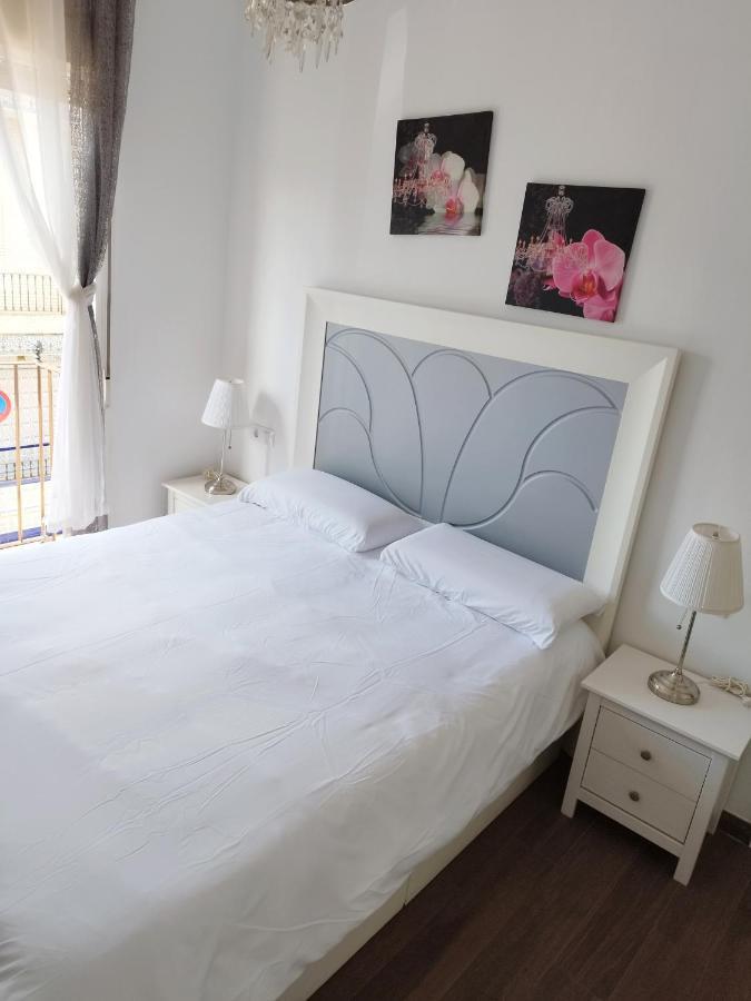 Casa Blanca Homestay