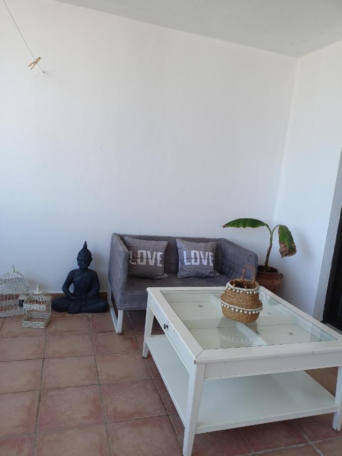 Sea And Sun Costa Esuri Isla Canela Apartment Ayamonte