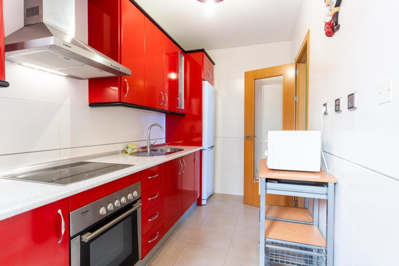 Trendy Homes Colinas De Aguadulce Apartamento