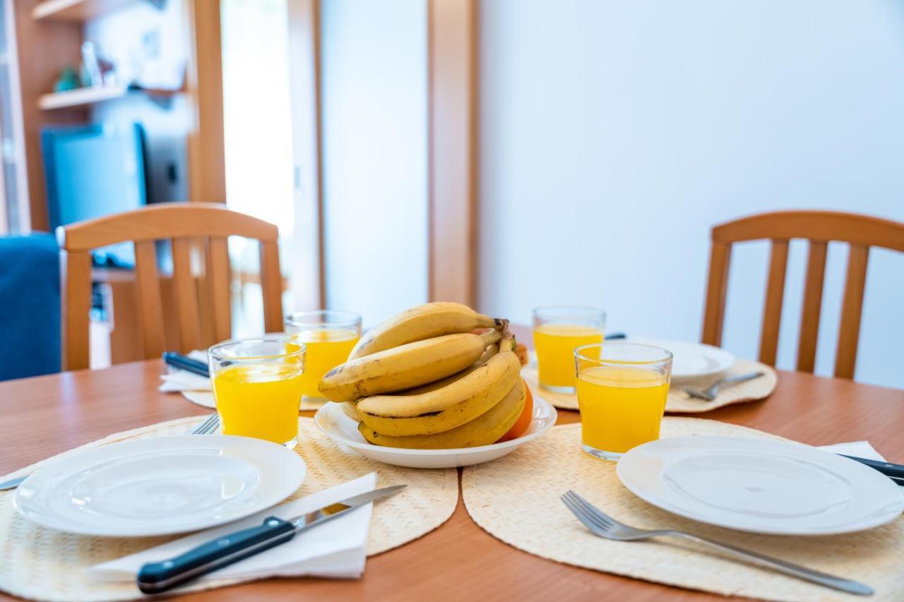 Apartamento Trendy Homes Colinas De Aguadulce *