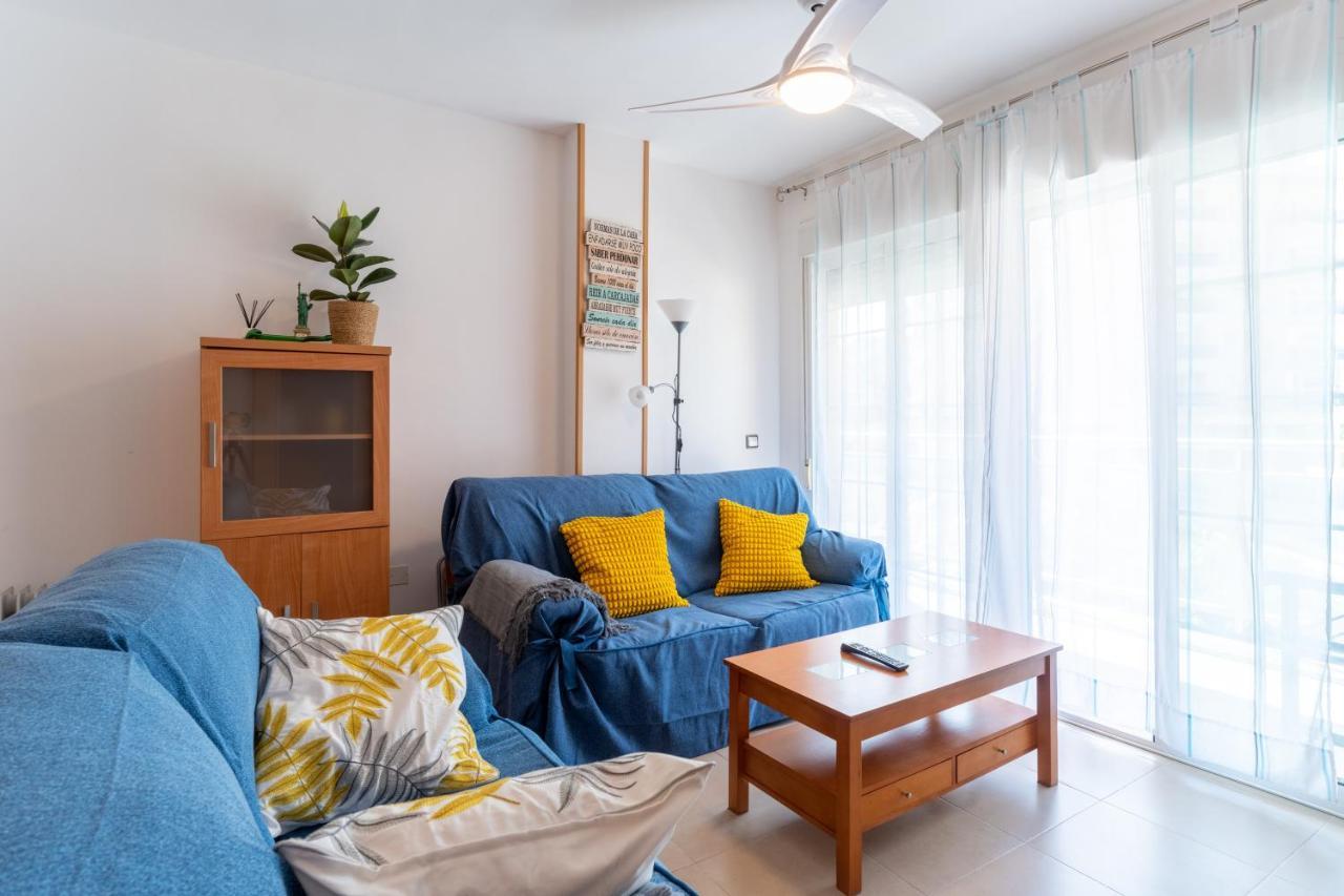Apartamento Trendy Homes Colinas De Aguadulce *