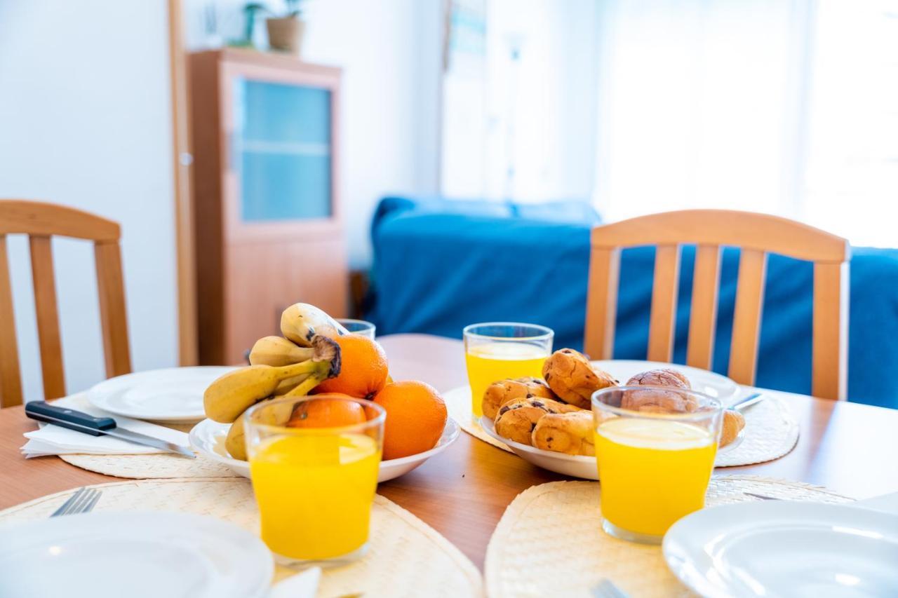 Trendy Homes Colinas De Aguadulce Apartamento