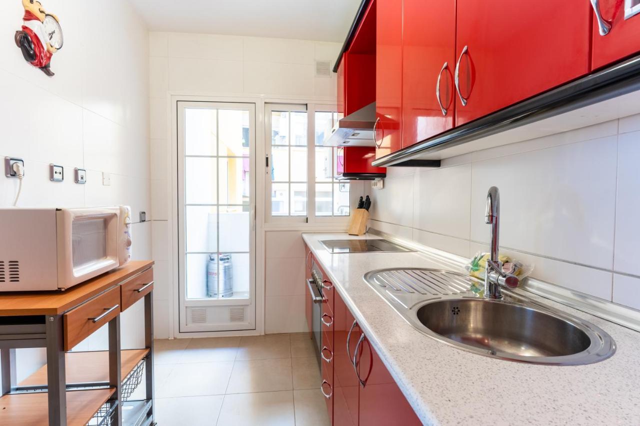 Apartamento Trendy Homes Colinas De Aguadulce *