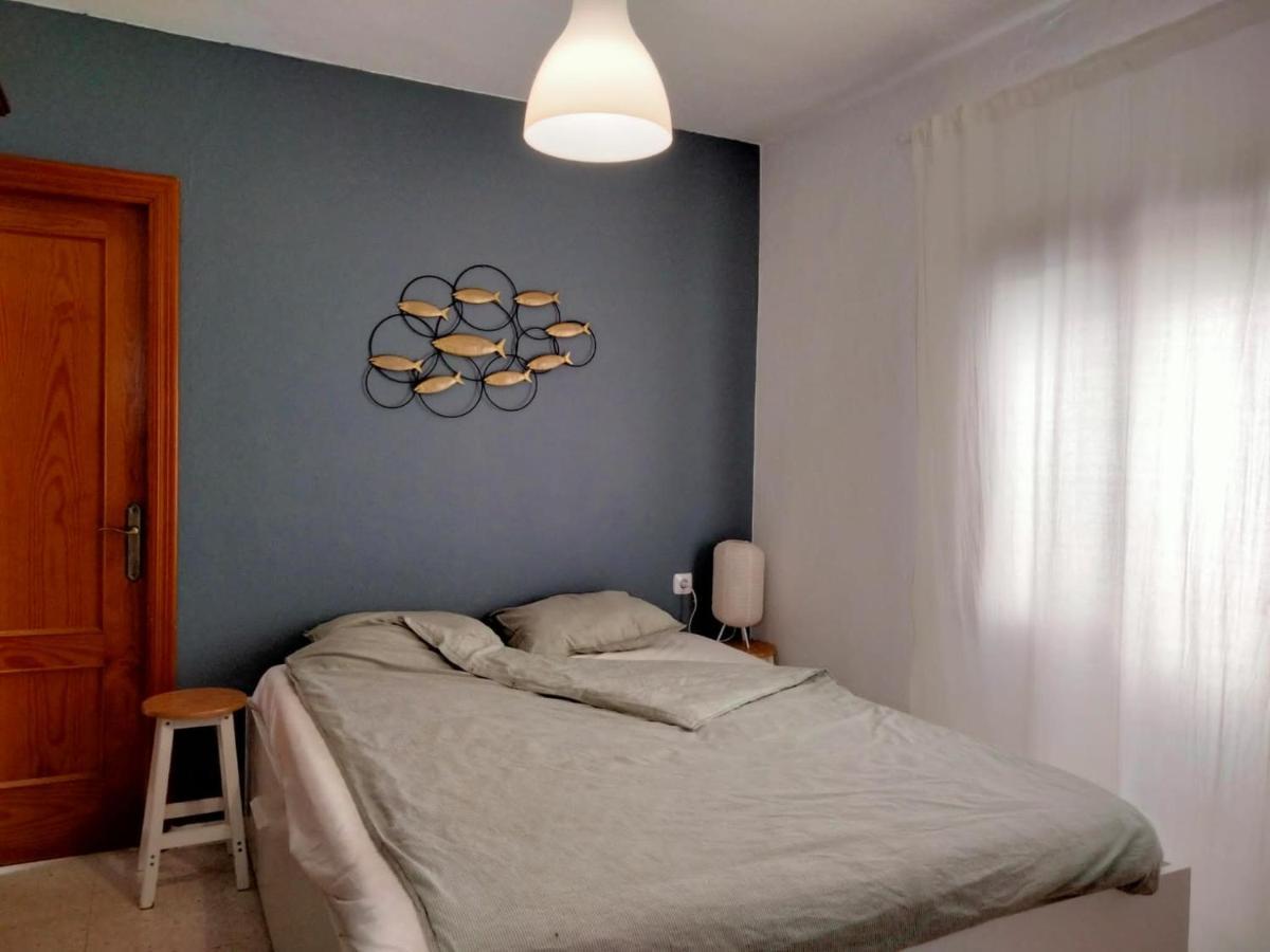 In Center Of Old Town Apartamento