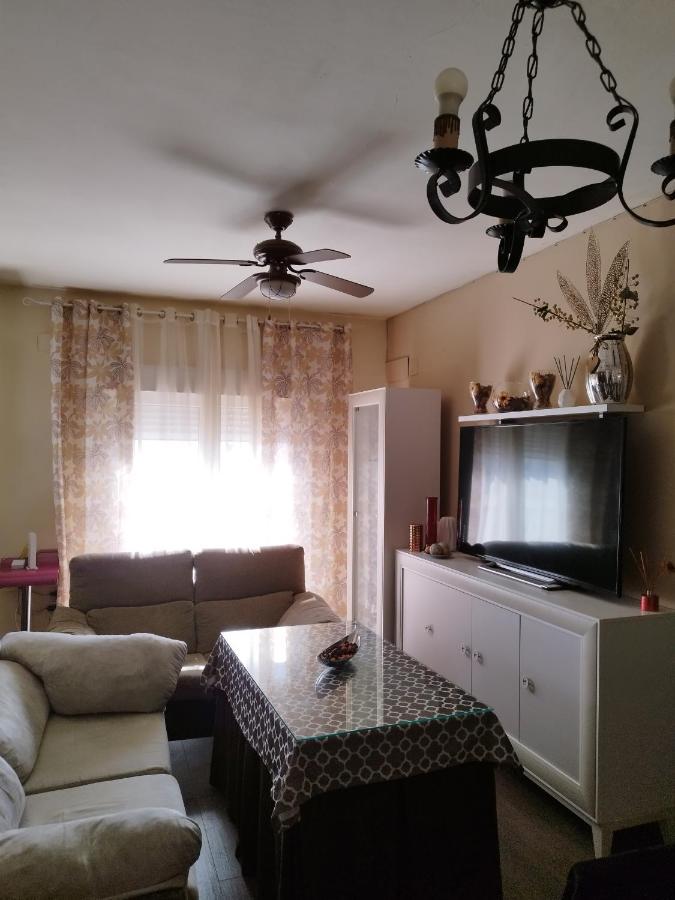 Casa Blanca Homestay