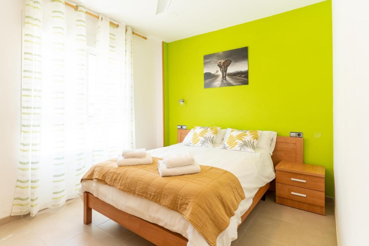 Trendy Homes Colinas De Aguadulce Apartamento *