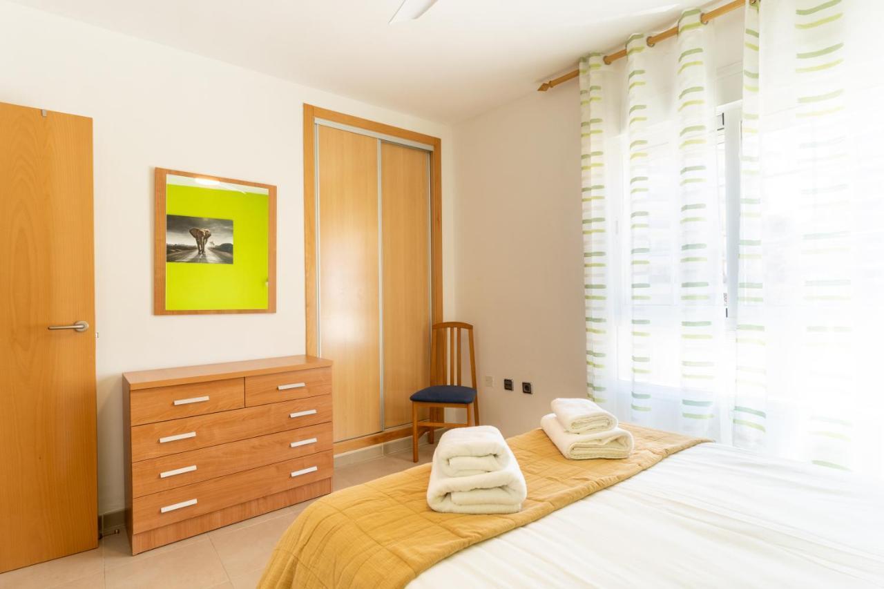 Trendy Homes Colinas De Aguadulce Apartamento