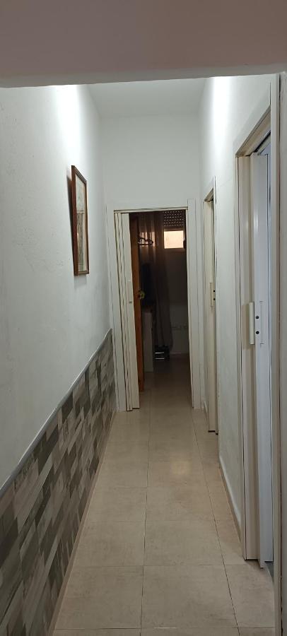 Apartamento Loga Aguadulce (Almeria)
