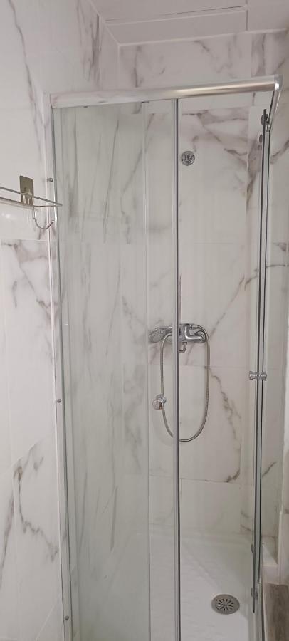 Apartamento Loga Apartment